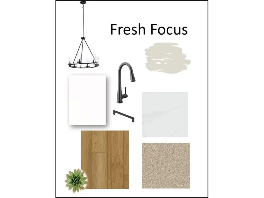 19363 Colonial Trail, Farmington, MN 55024 - Image #2