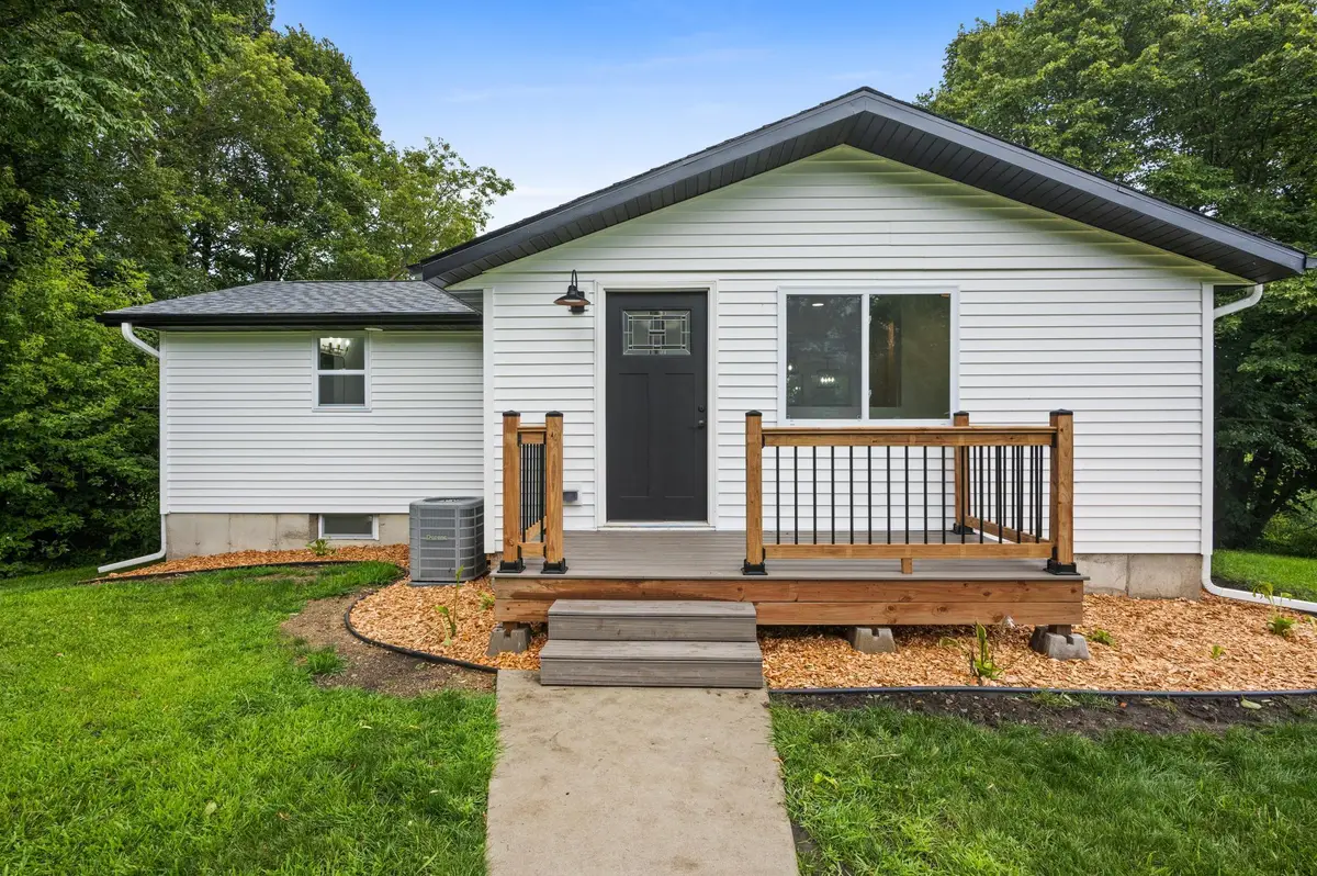 12923 Tanglewood Road Nw, Brandon Township, MN 56315 - Image #1