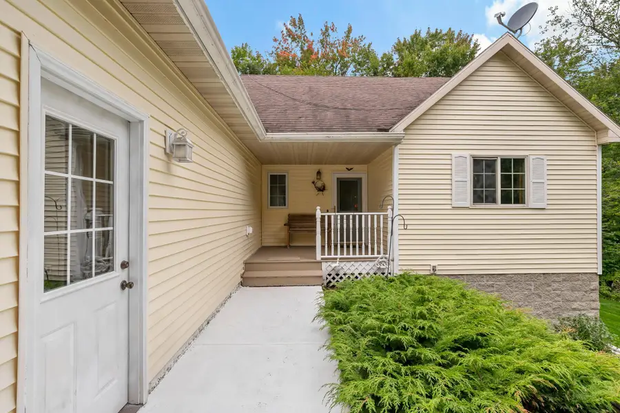 31085 Four Seasons Place, Breezy Point, MN 56472 - #3