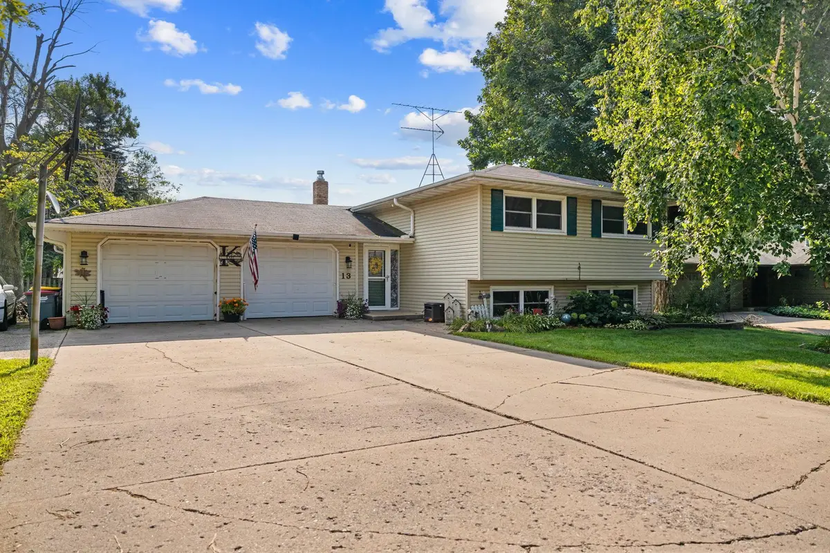 13 Mitchell Drive, Faribault, MN 55021 - Image #1