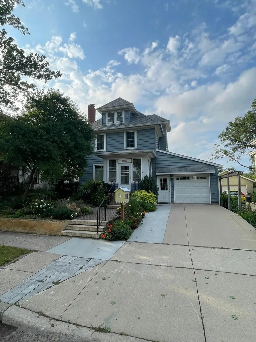 222 W Pleasant Street, Mankato, MN 56001 - Image #3