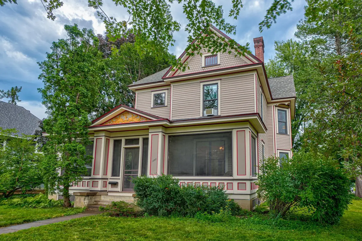 1302 4th Street, Hudson, WI 54016 - Image #1