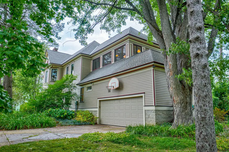 1302 4th Street, Hudson, WI 54016 - Image #3