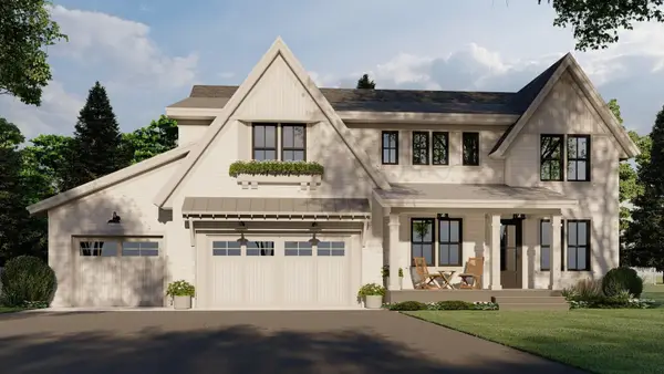 6444 Yosemite Lane, Chanhassen, MN 55331