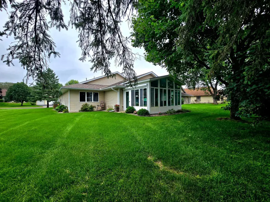 642 Jenisa Drive, Saint Cloud, MN 56301 - Image #3