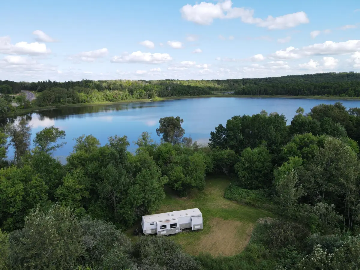 305 Forest Avenue, Hill City, MN 55748 - Image #1