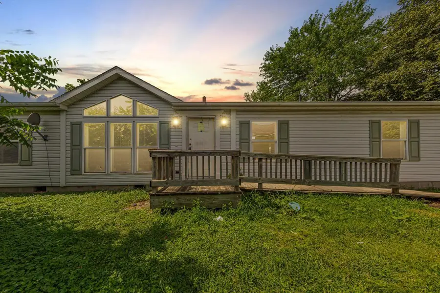 322 Park Row, Saint Peter, MN 56082 - #2