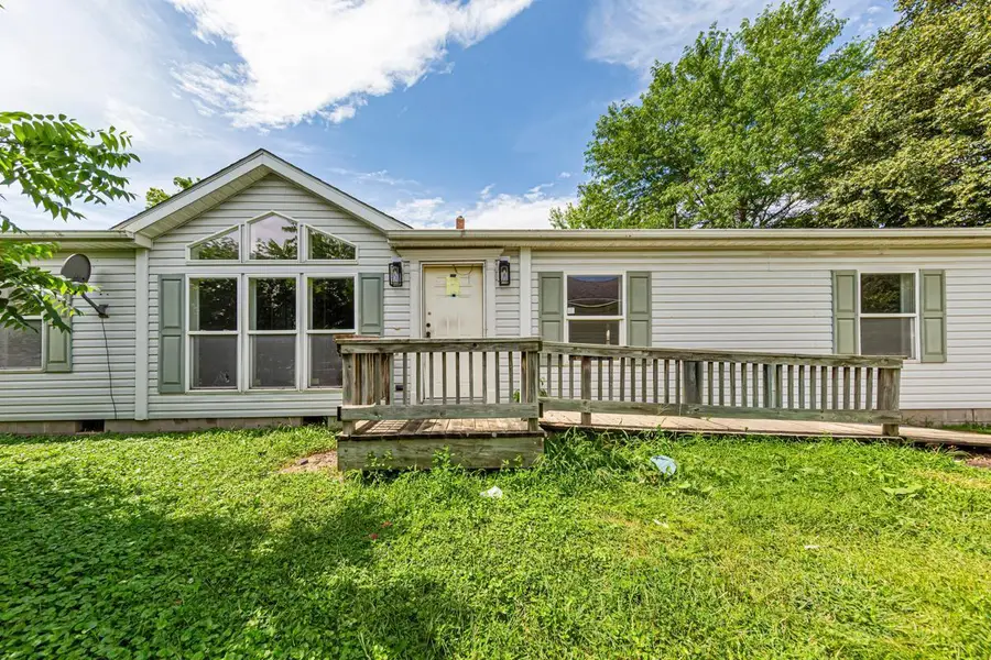 322 Park Row, Saint Peter, MN 56082 - #3