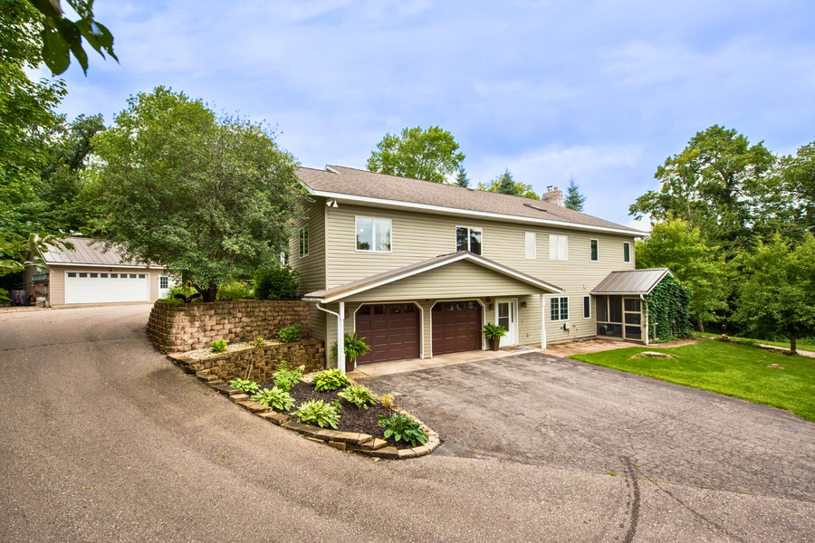 238 Basswood Trail, Glenwood, MN 56334 - #2