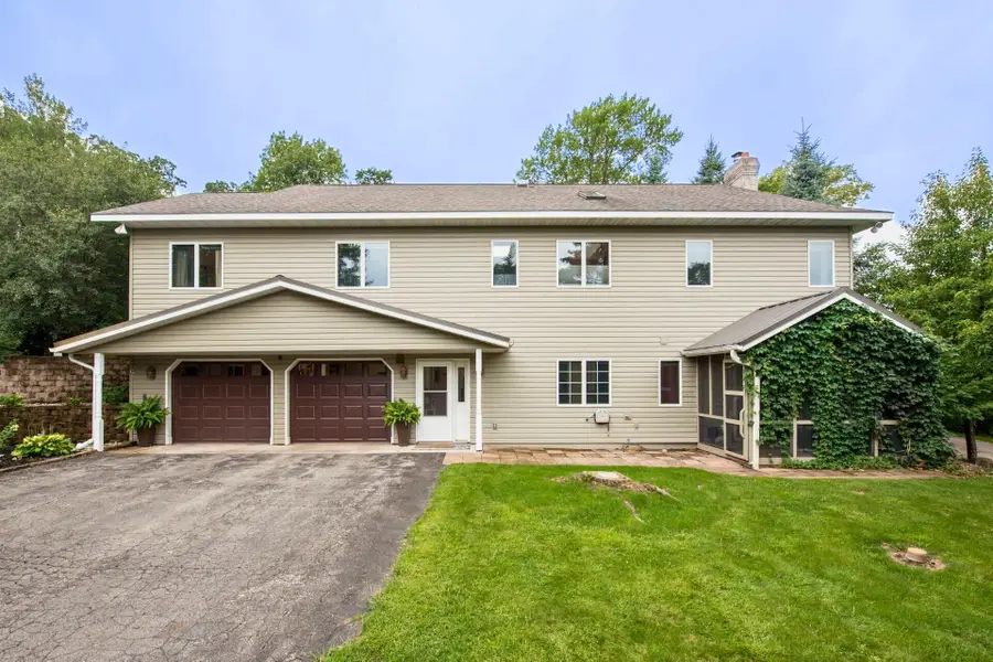 238 Basswood Trail, Glenwood, MN 56334 - #3