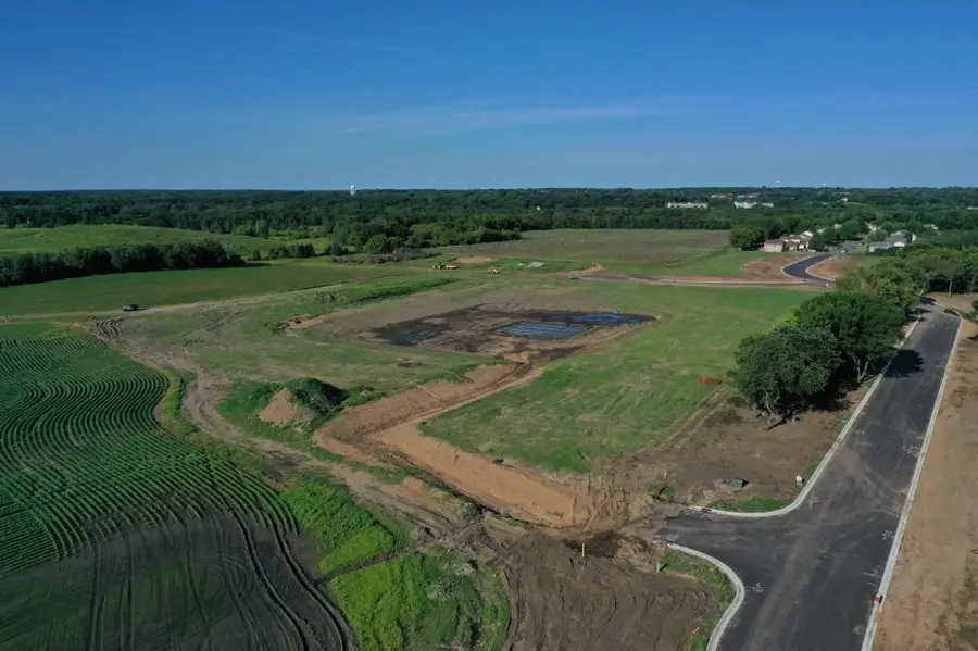 334 10th Street S, Sartell, MN 56377 - Image #2