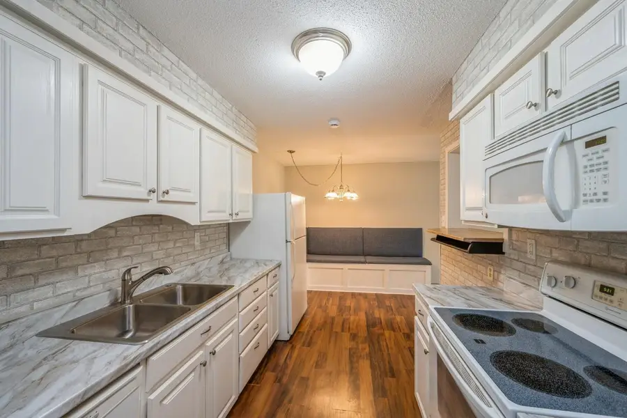 450 Ford Road #101, Saint Louis Park, MN 55426 - Image #3