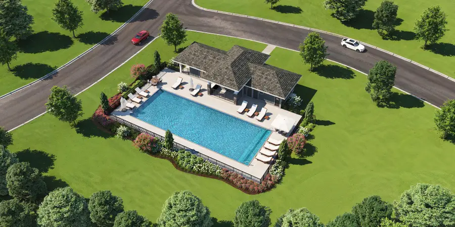 1858 Lasalle Avenue Ne, Saint Michael, MN 55376 - Image #2