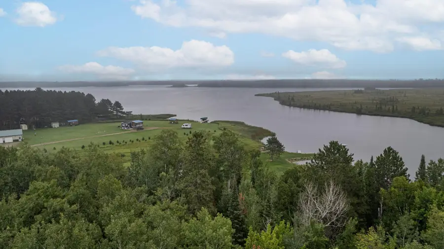 4XXX Toivonen Road, Makinen, MN 55763 - Image #3