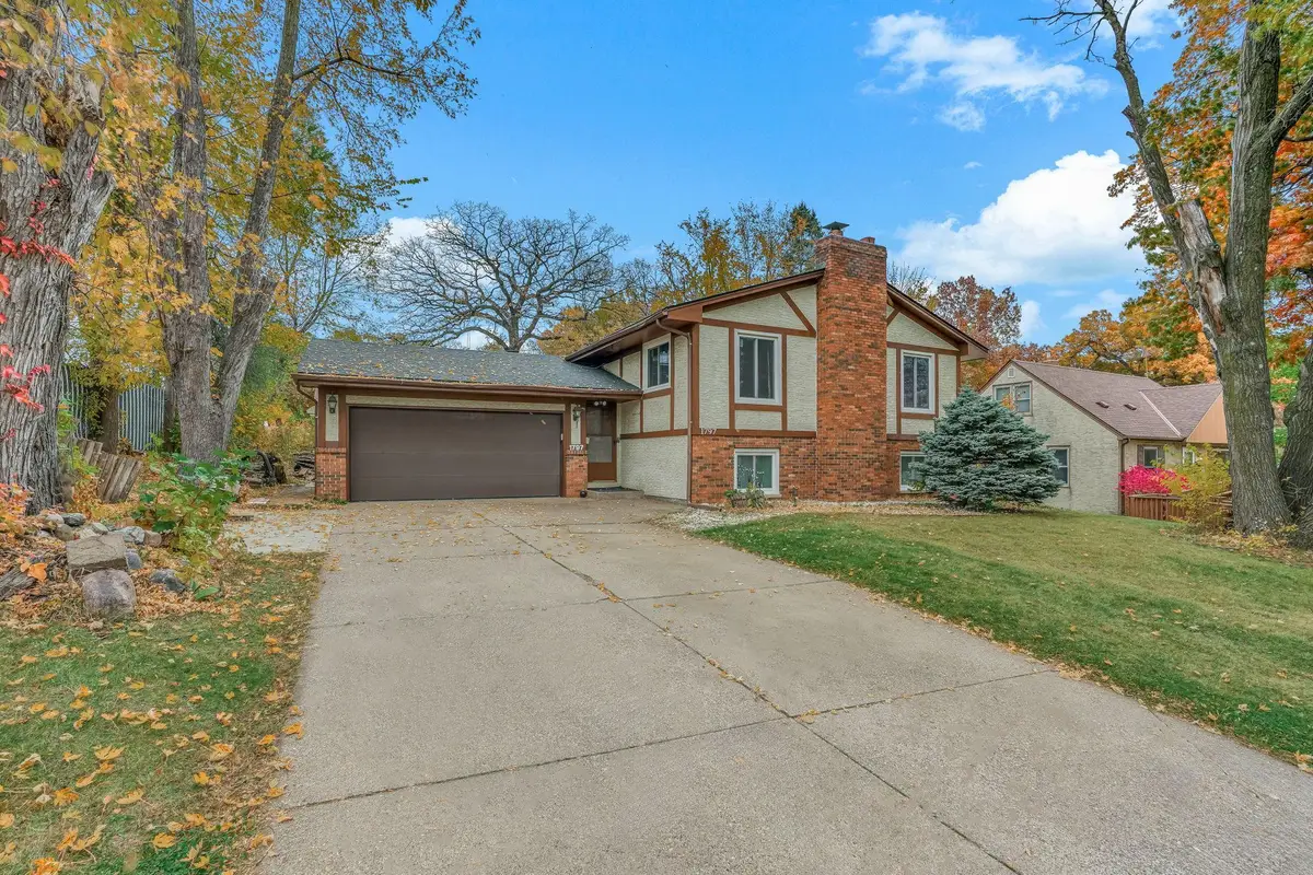 1797 3rd Street E, Saint Paul, MN 55119 - Image #1