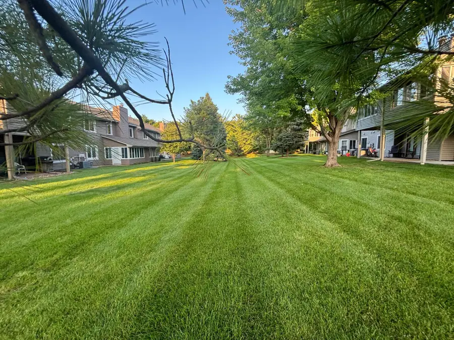 8704 Cottonwood Lane N, Maple Grove, MN 55369 - Image #2