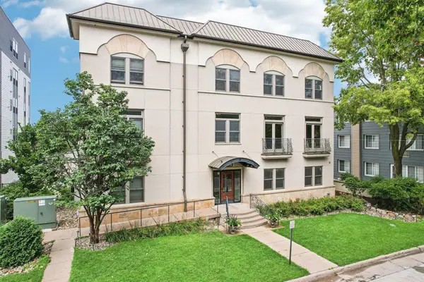 3810 W 31st Street #102, Minneapolis, MN 55416