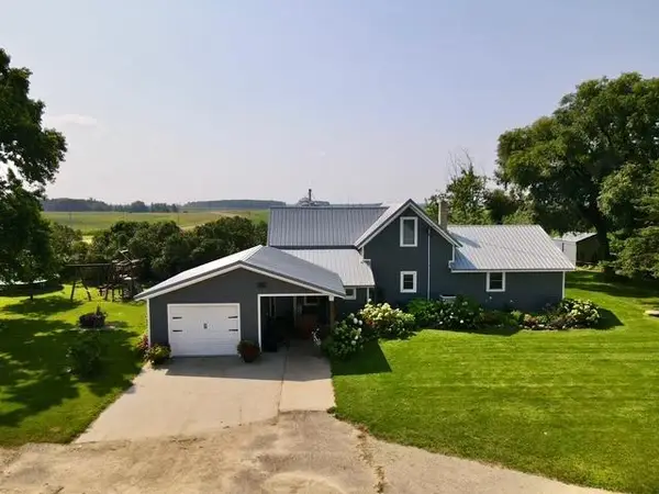 13255 151st Avenue, Wadena, MN 56482