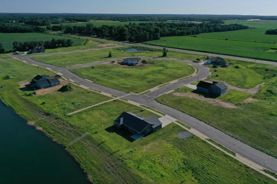 1000 26th Street Loop N, Sartell, MN 56377 - Image #3