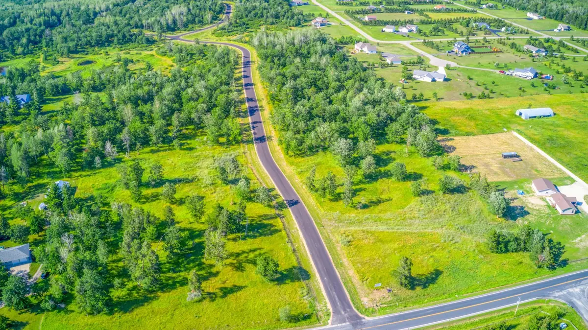 L19B1 Acorn Ridge Road Nw, Bemidji, MN 56601 - #1