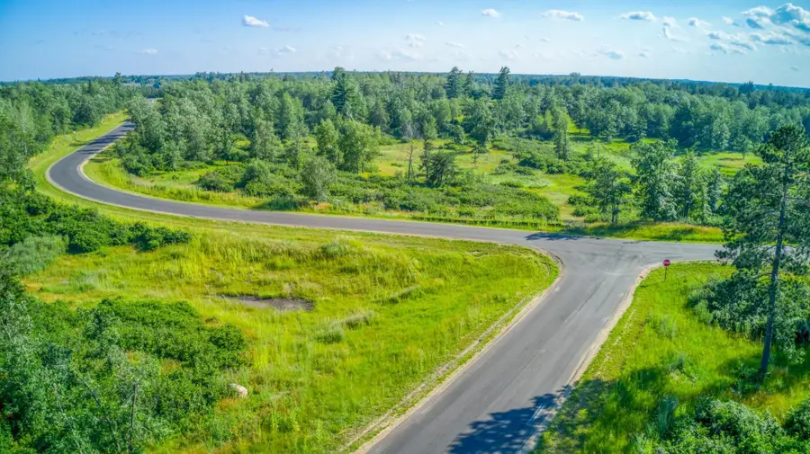 L19B1 Acorn Ridge Road Nw, Bemidji, MN 56601 - #3