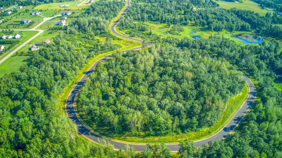 L2B2 Acorn Ridge Road Nw, Bemidji, MN 56601 - Image #2