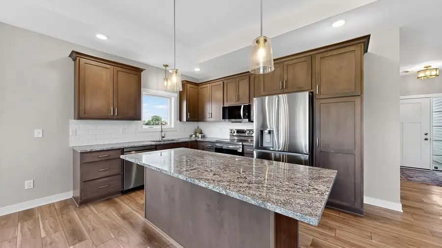 106 Fairway Street, Zumbrota, MN 55992 - Image #3