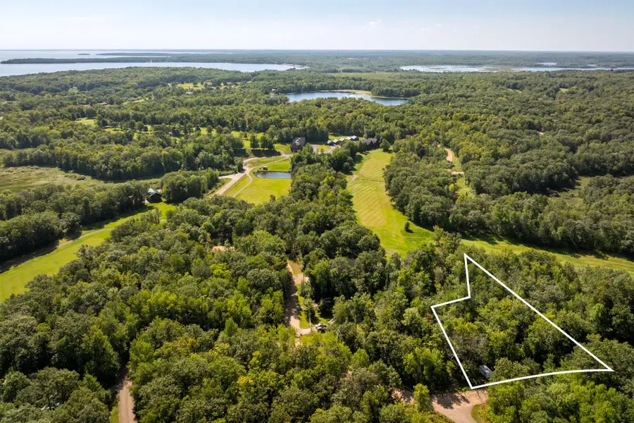 18733 Duffers Delight, Garrison, MN 56450 - #2