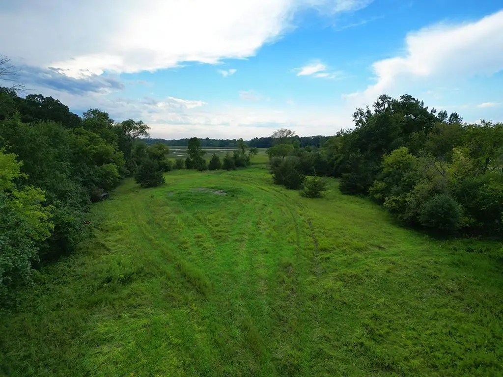 TBD Lot E Co Rd 40, New London, MN 56273 - Image #1