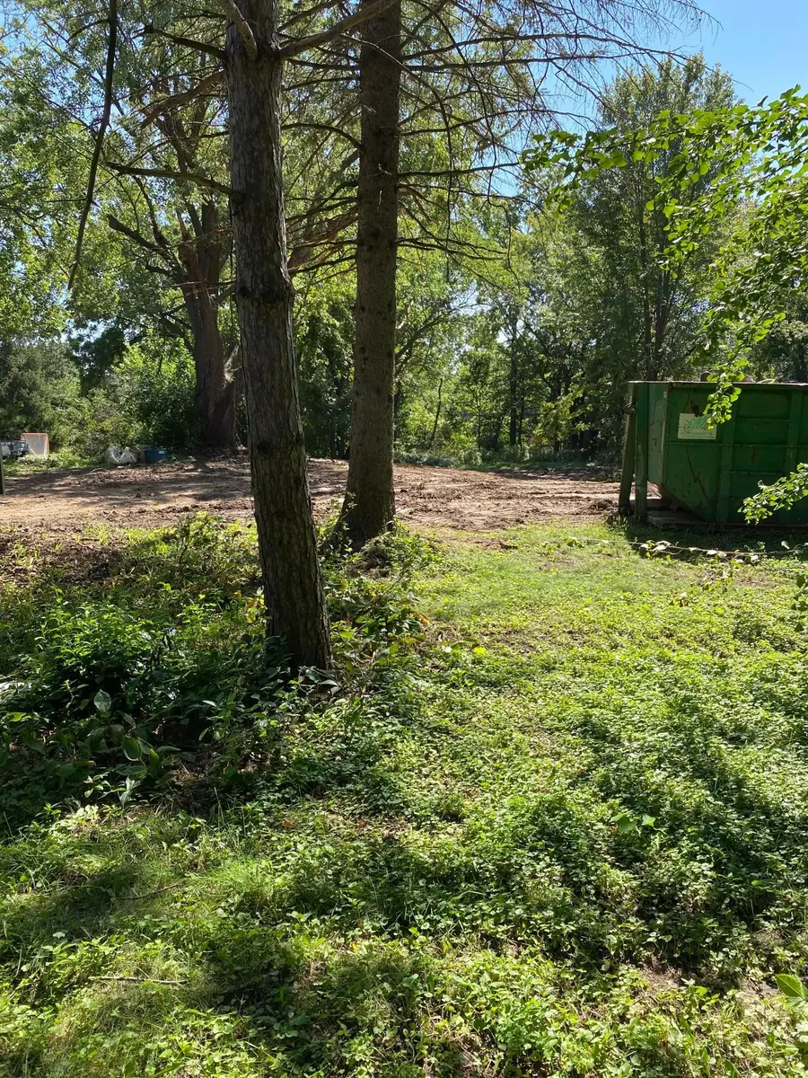 14819 Cherry Lane, Minnetonka, MN 55345 - Image #2