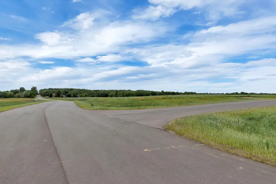 290 East Crest Loop, Saint Stephen, MN 56375 - #2