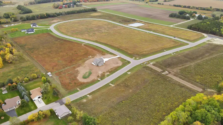 960 2nd Street Ne, Saint Stephen, MN 56375 - #2