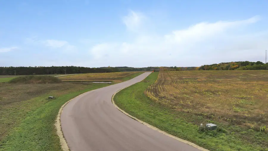 281 East Crest Loop, Saint Stephen, MN 56375 - Image #3