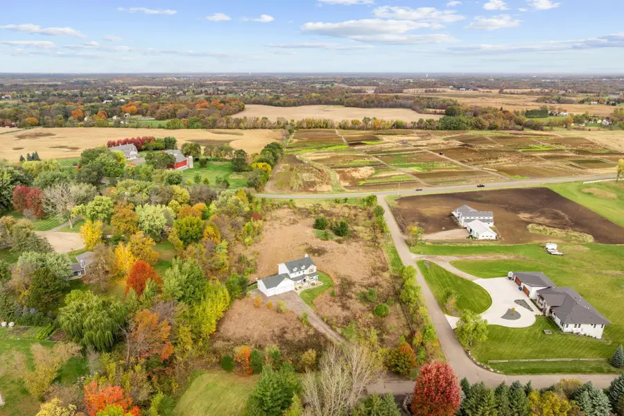 22085 Oakdale Drive, Corcoran, MN 55374 - Image #2