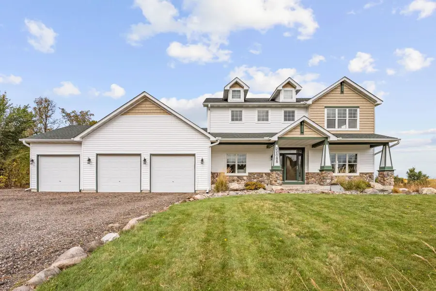 22085 Oakdale Drive, Corcoran, MN 55374 - Image #3