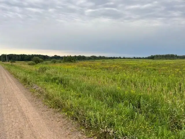 23xxx Olympic Street, Whited Township, MN 55007 - Image #1