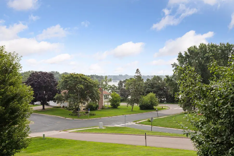 3399 Kent Street #211, Shoreview, MN 55126 - Image #2