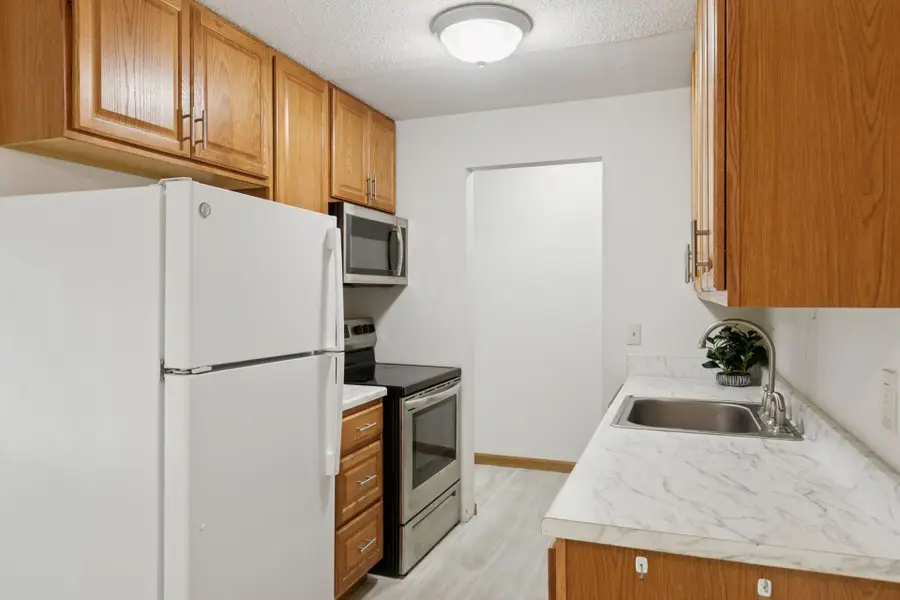 3399 Kent Street #211, Shoreview, MN 55126 - Image #3