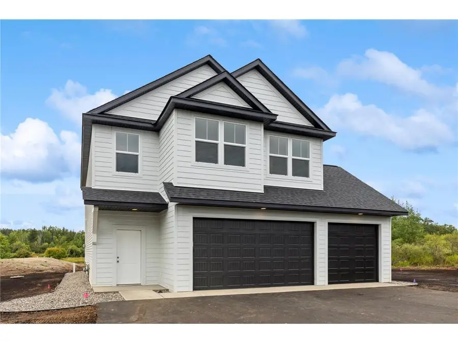 Lot 4 Woods Edge Court, Ironton, MN 56455 - #2