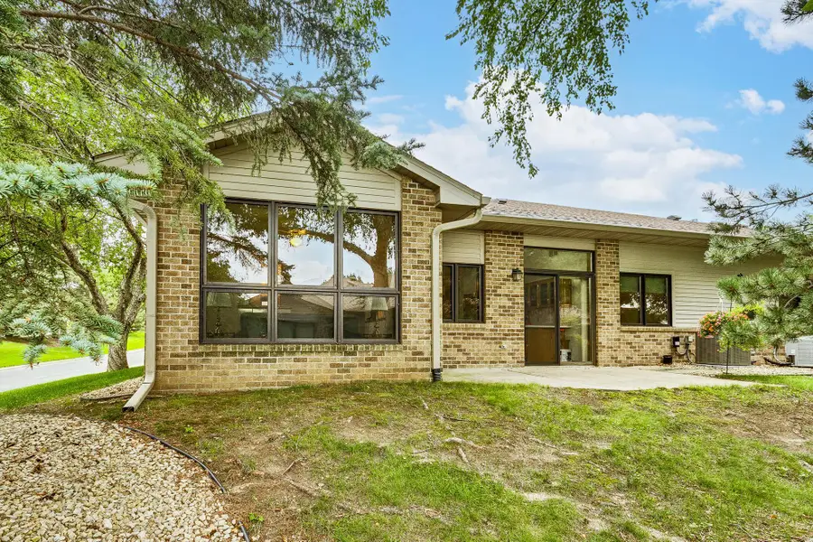 4168 Arbor Lane, Eagan, MN 55122 - Image #2