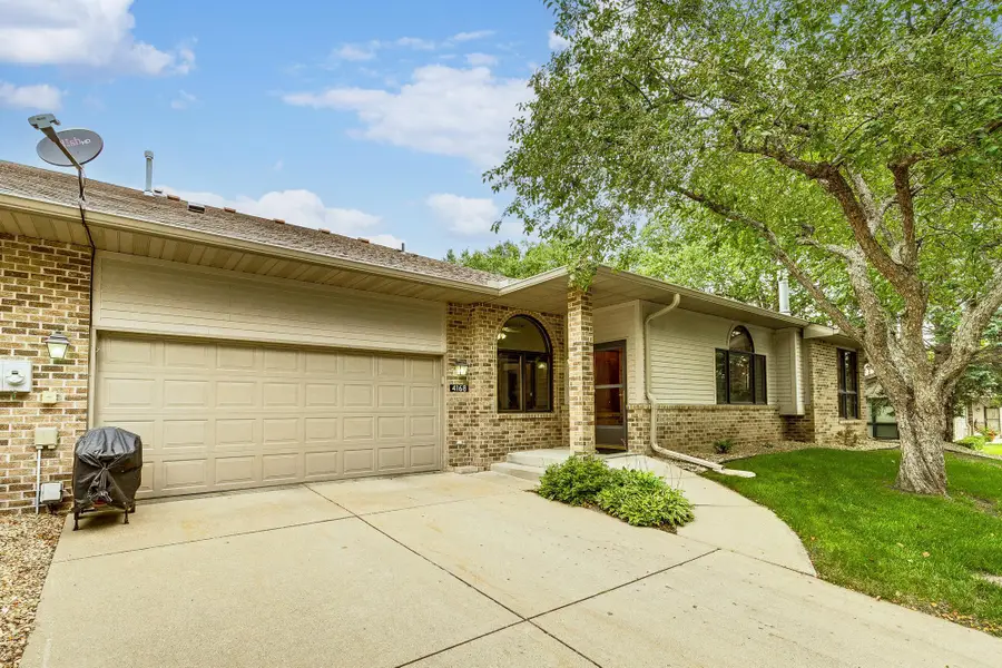 4168 Arbor Lane, Eagan, MN 55122 - Image #3