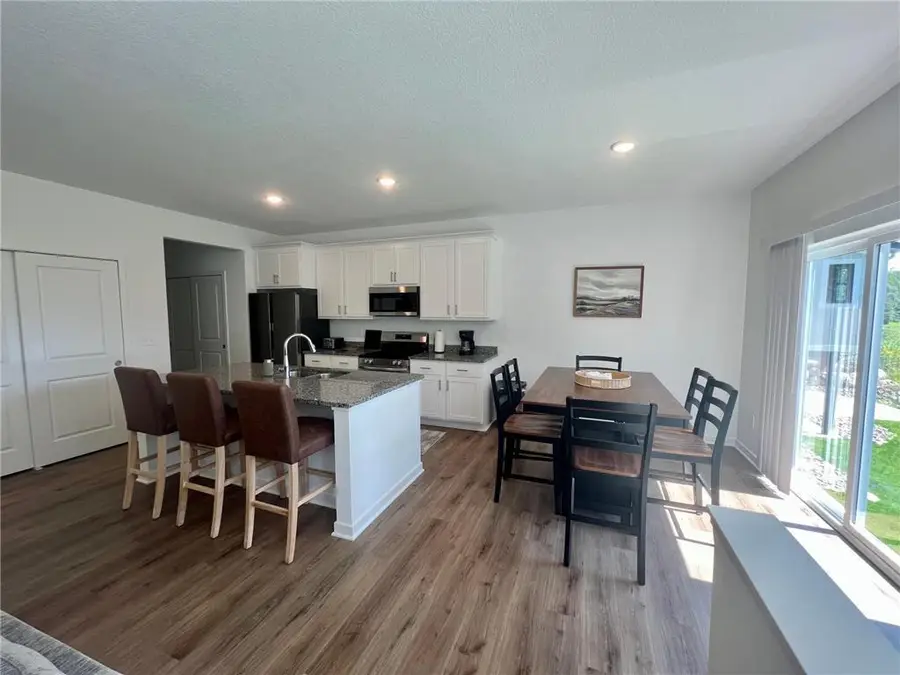 Lot 7 Woods Edge Court, Ironton, MN 56455 - #3