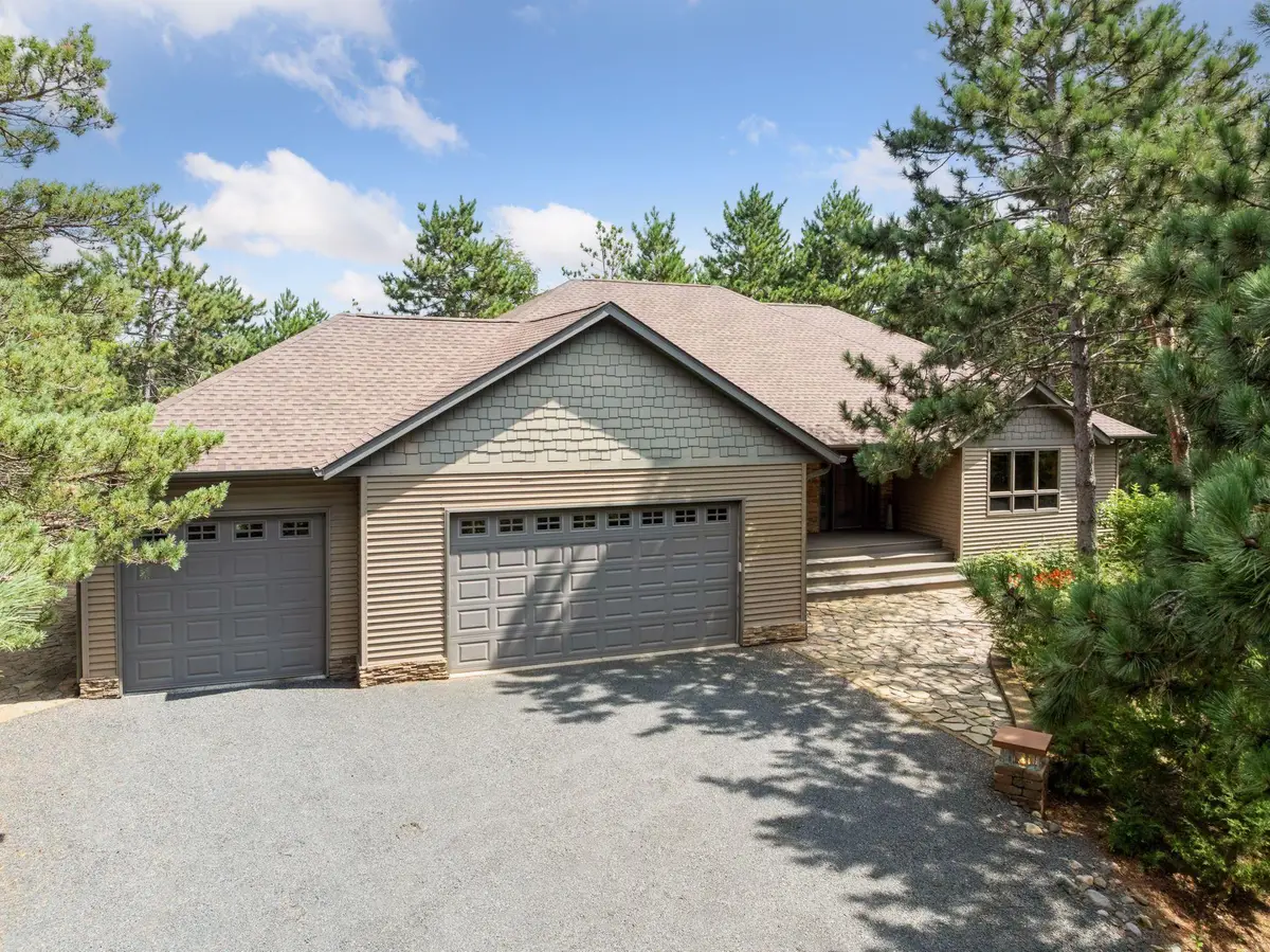 1031 Labarge Road, Hudson, WI 54016 - Image #1