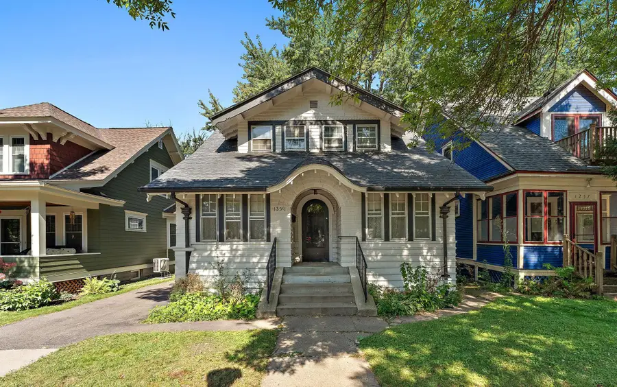 1259 Hague Avenue, Saint Paul, MN 55104 - Image #3