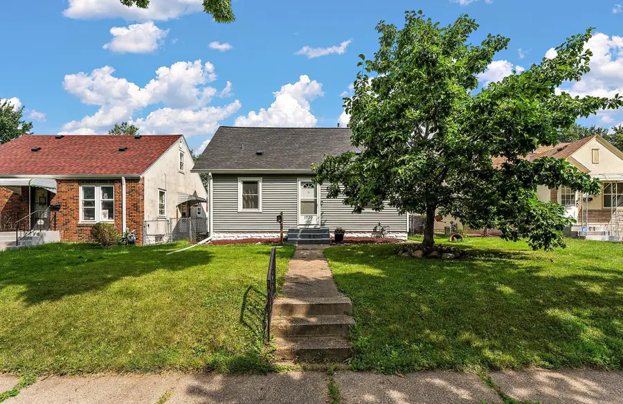 1729 Sherwood Avenue, Saint Paul, MN 55106 - Image #3