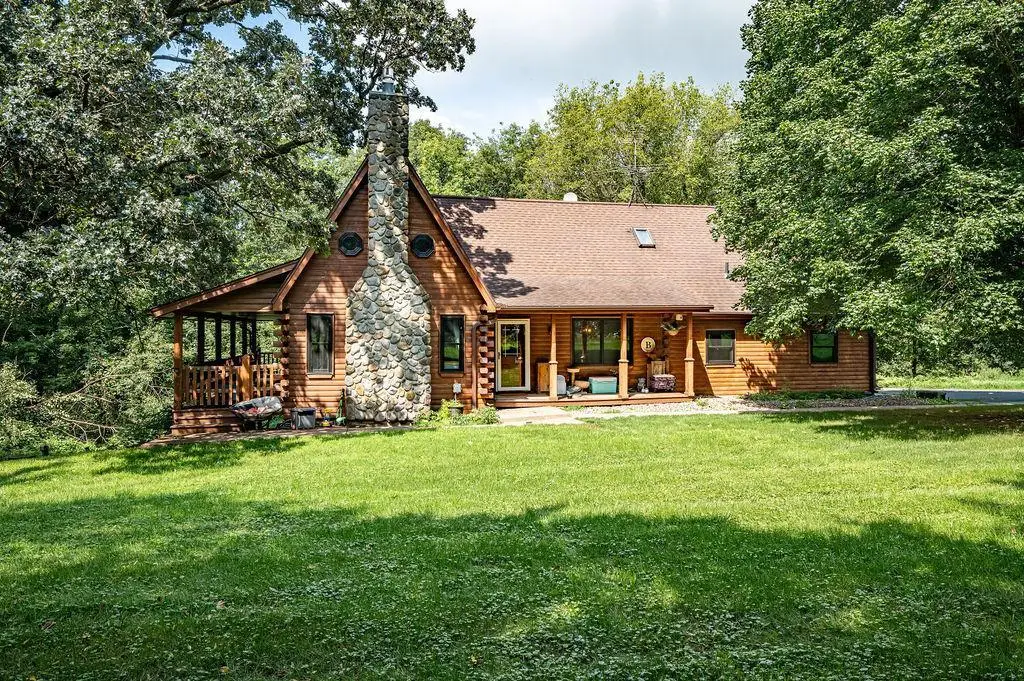 N4848 1110th Street, Prescott, WI 54021 - Image #1