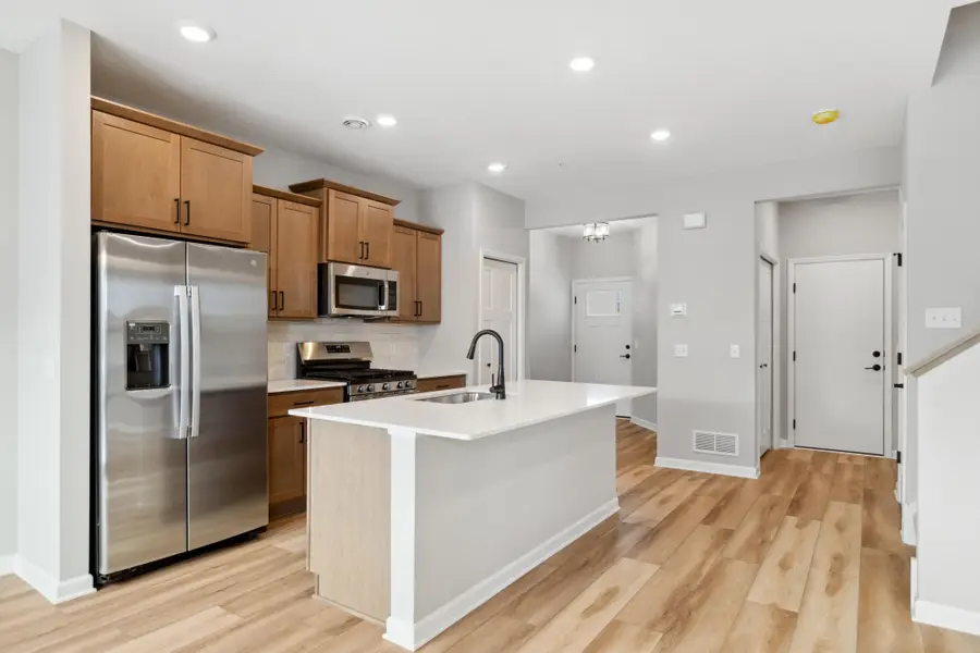 23189 Creekview Court, Rogers, MN 55374 - Image #3