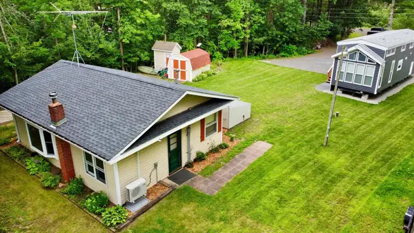 33631 Saint Croix Rd, Pine City, MN 55063