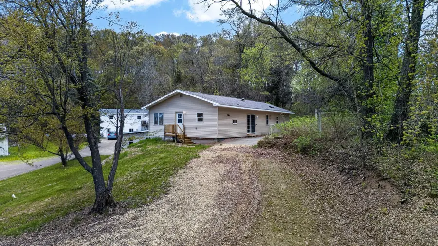 N10266 County Road M, Colfax, WI 54730 - #3