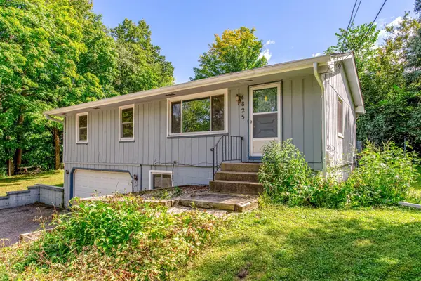 4825 Brunswick Road, Mound, MN 55364